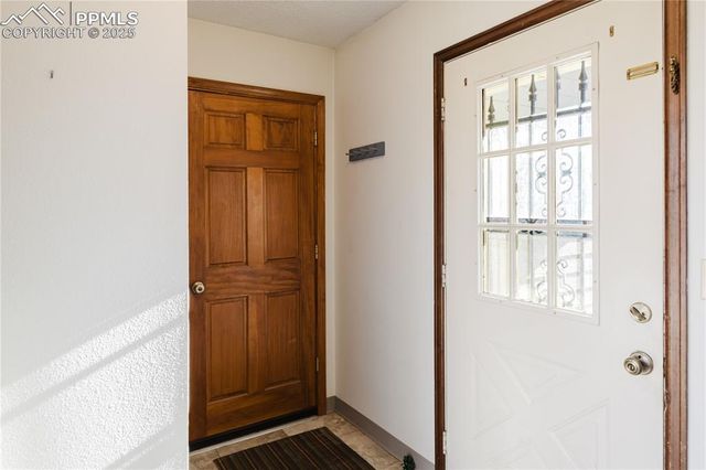 5120 Smokehouse Lane, Colorado Springs, CO 80917