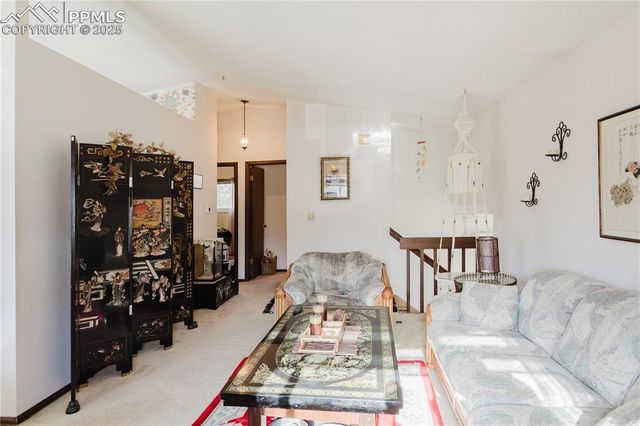 5120 Smokehouse Lane, Colorado Springs, CO 80917