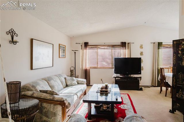 5120 Smokehouse Lane, Colorado Springs, CO 80917