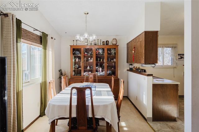 5120 Smokehouse Lane, Colorado Springs, CO 80917