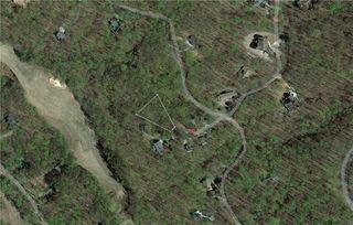 0 Tee Court, Jasper, GA 30143