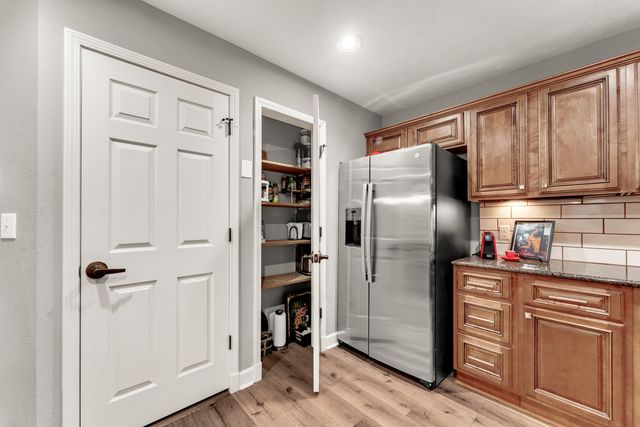 250 Lakewood Drive 5204, Hollister, MO 65672