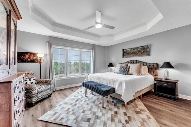 250 Lakewood Drive 5204, Hollister, MO 65672