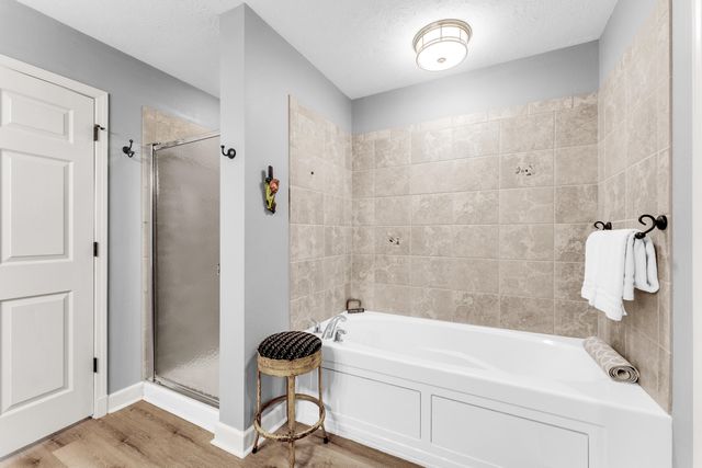 250 Lakewood Drive 5204, Hollister, MO 65672