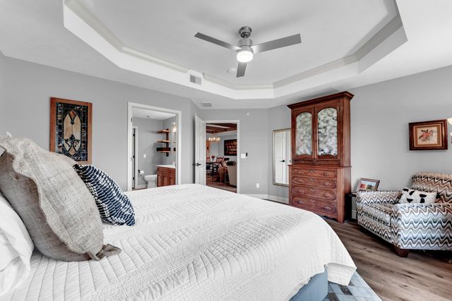 250 Lakewood Drive 5204, Hollister, MO 65672