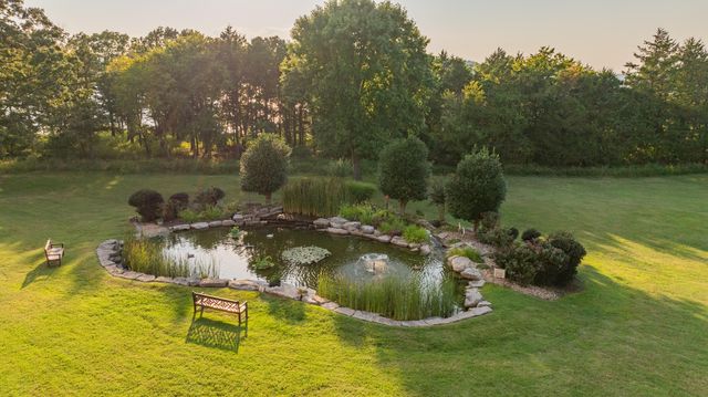 250 Lakewood Drive 5204, Hollister, MO 65672