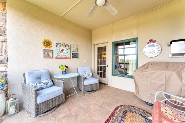 250 Lakewood Drive 5204, Hollister, MO 65672