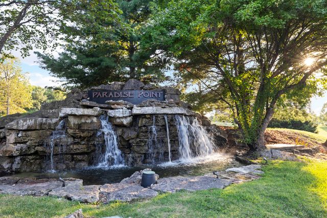 250 Lakewood Drive 5204, Hollister, MO 65672