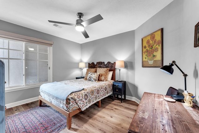 250 Lakewood Drive 5204, Hollister, MO 65672