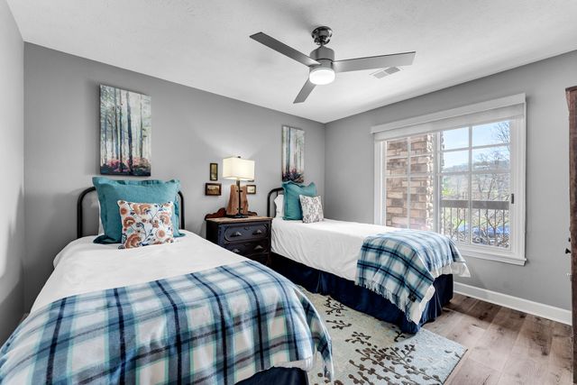 250 Lakewood Drive 5204, Hollister, MO 65672