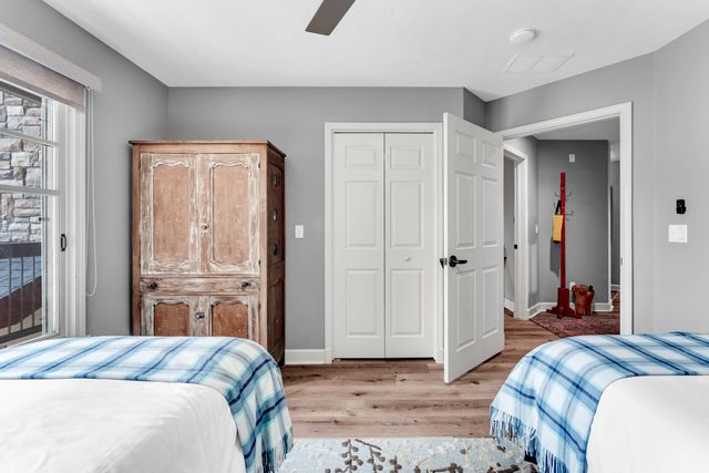 250 Lakewood Drive 5204, Hollister, MO 65672