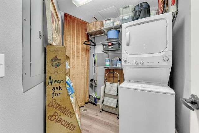 250 Lakewood Drive 5204, Hollister, MO 65672