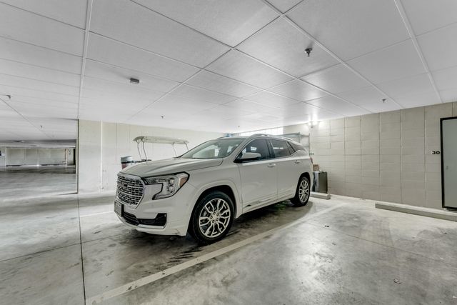 250 Lakewood Drive 5204, Hollister, MO 65672