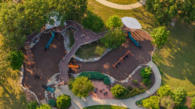 250 Lakewood Drive 5204, Hollister, MO 65672