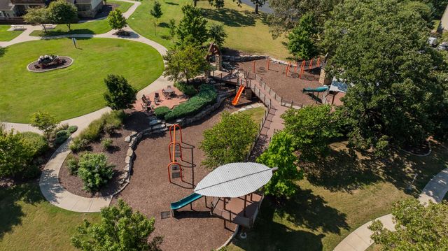 250 Lakewood Drive 5204, Hollister, MO 65672