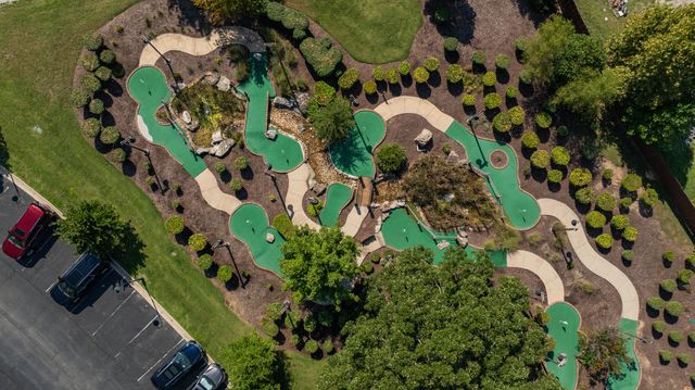 250 Lakewood Drive 5204, Hollister, MO 65672