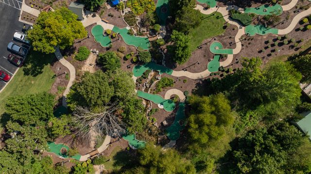 250 Lakewood Drive 5204, Hollister, MO 65672