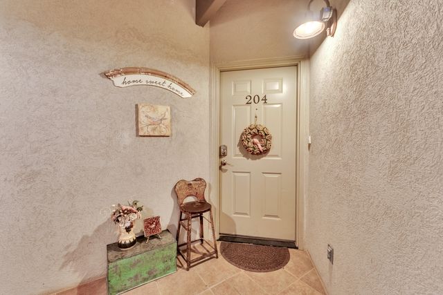 250 Lakewood Drive 5204, Hollister, MO 65672