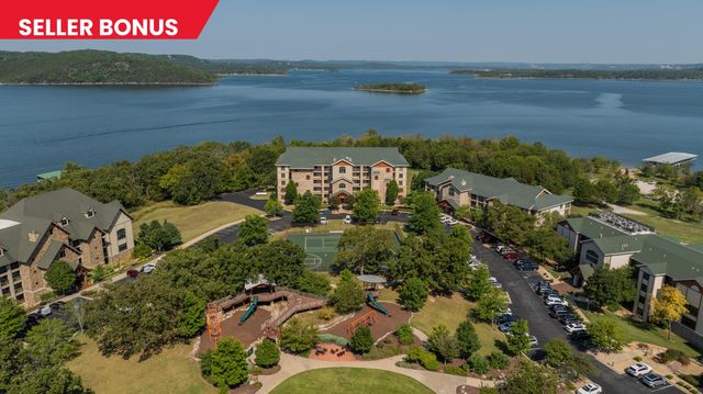 250 Lakewood Drive 5204, Hollister, MO 65672