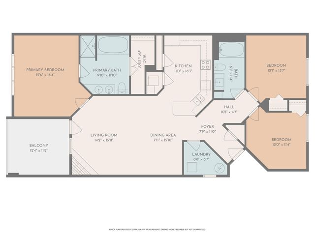 250 Lakewood Drive 5204, Hollister, MO 65672