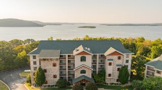 250 Lakewood Drive 5204, Hollister, MO 65672