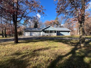 4710 Michelle Circle, Baxter, MN 56425