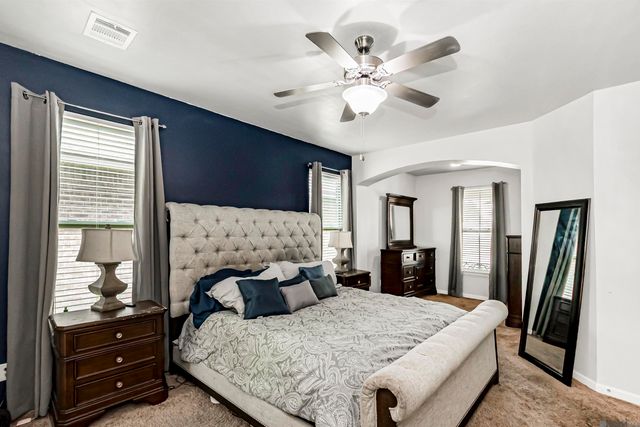13704 Briarcliff Ave, Baton Rouge, LA 70807