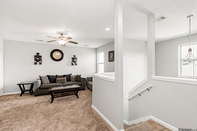 13704 Briarcliff Ave, Baton Rouge, LA 70807