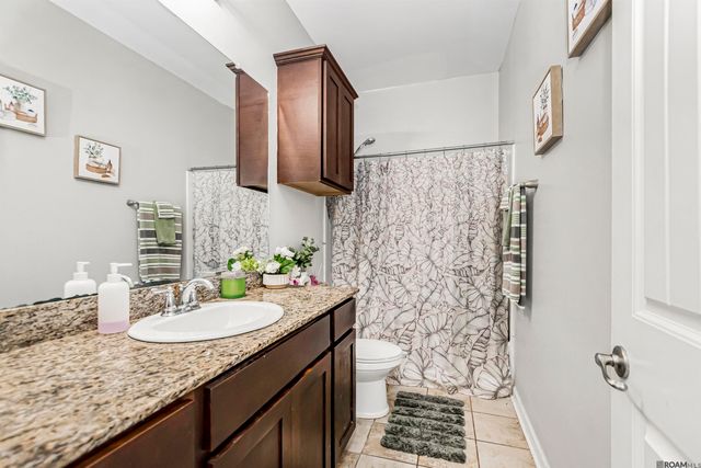 13704 Briarcliff Ave, Baton Rouge, LA 70807