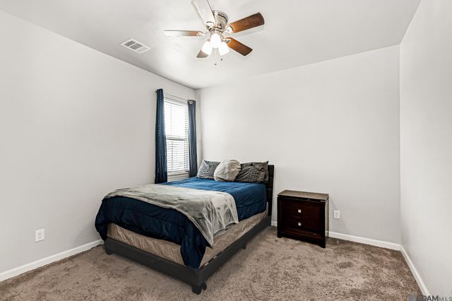 13704 Briarcliff Ave, Baton Rouge, LA 70807