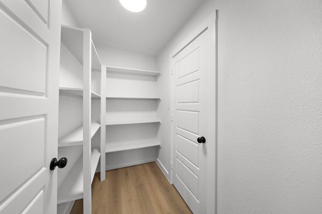 7109 Saint Augustine Street, Houston, TX 77021