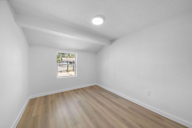 7109 Saint Augustine Street, Houston, TX 77021