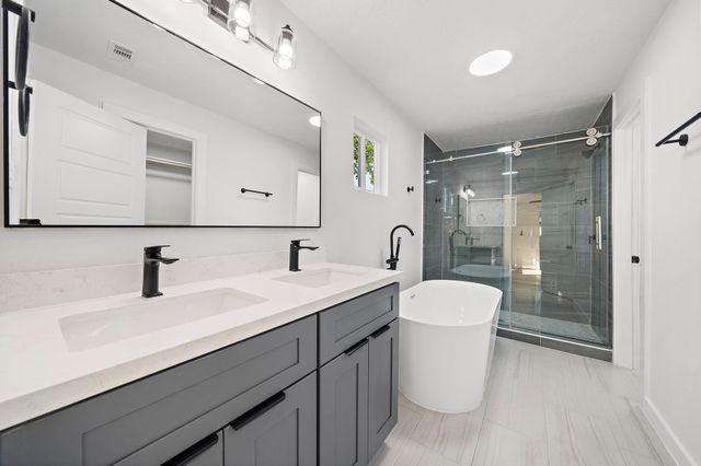 7109 Saint Augustine Street, Houston, TX 77021