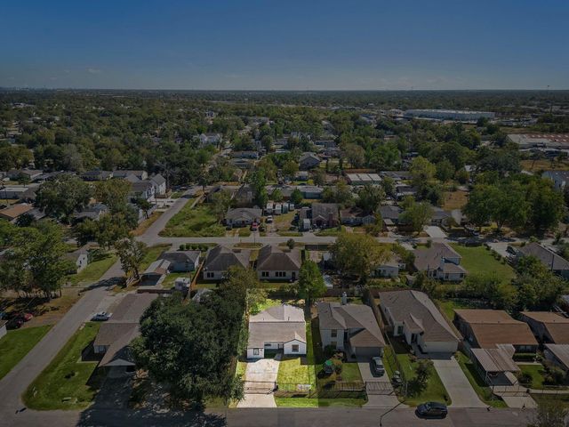 7109 Saint Augustine Street, Houston, TX 77021