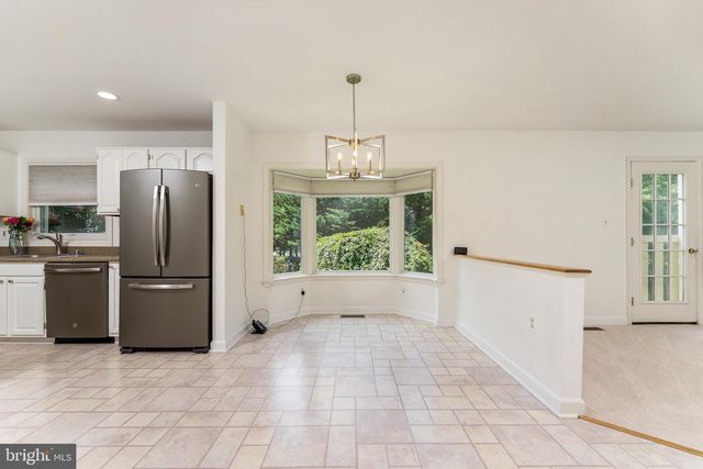 13425 ALFRED MILL CT, Herndon, VA 20171