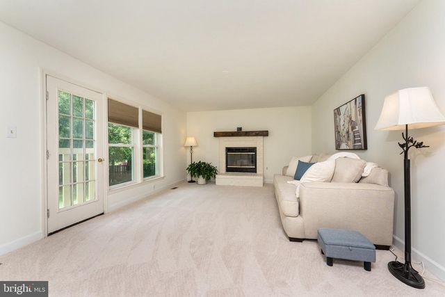 13425 ALFRED MILL CT, Herndon, VA 20171