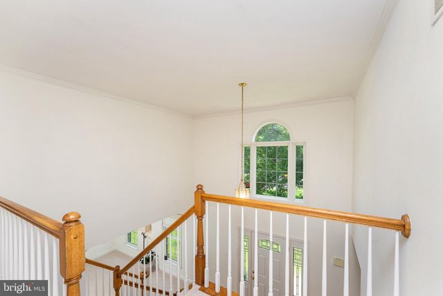 13425 ALFRED MILL CT, Herndon, VA 20171
