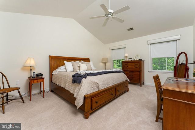 13425 ALFRED MILL CT, Herndon, VA 20171