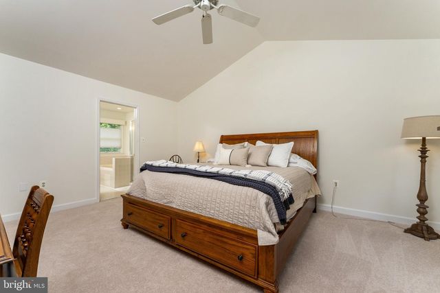 13425 ALFRED MILL CT, Herndon, VA 20171