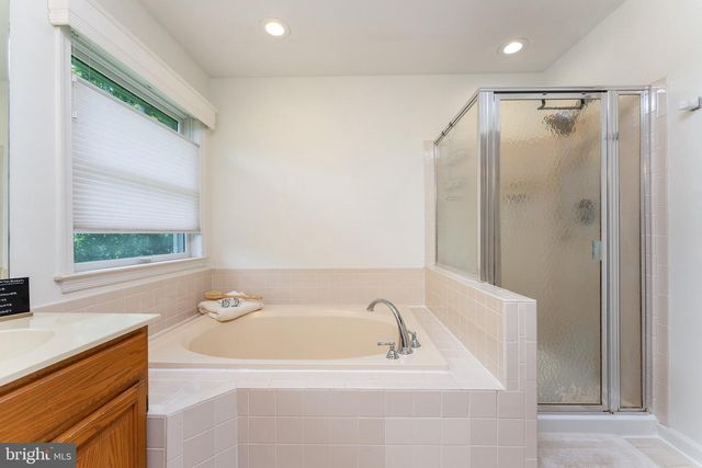 13425 ALFRED MILL CT, Herndon, VA 20171