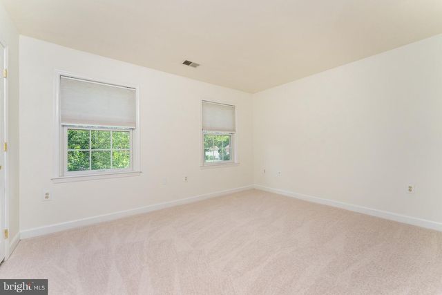 13425 ALFRED MILL CT, Herndon, VA 20171
