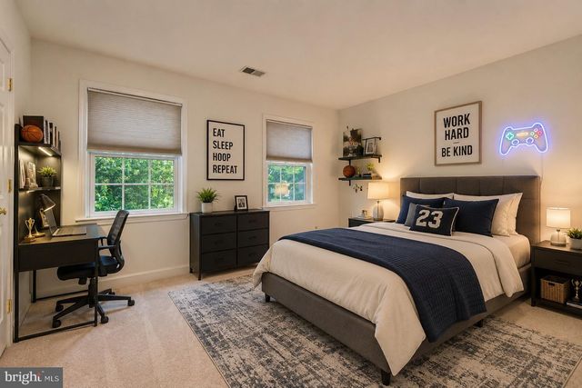 13425 ALFRED MILL CT, Herndon, VA 20171