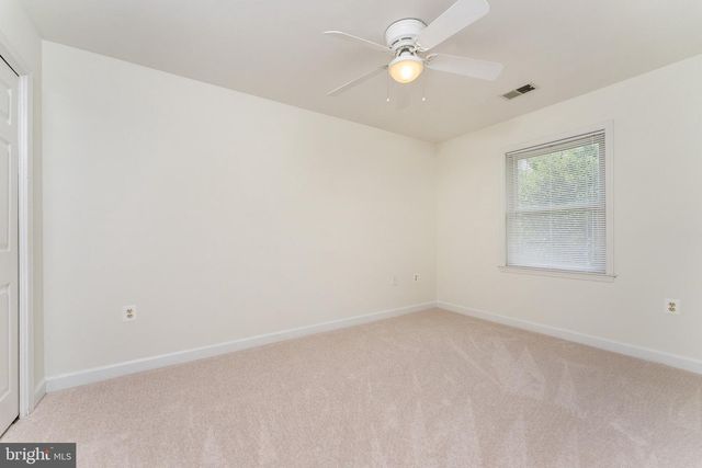 13425 ALFRED MILL CT, Herndon, VA 20171