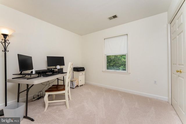 13425 ALFRED MILL CT, Herndon, VA 20171