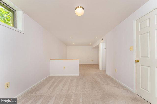13425 ALFRED MILL CT, Herndon, VA 20171