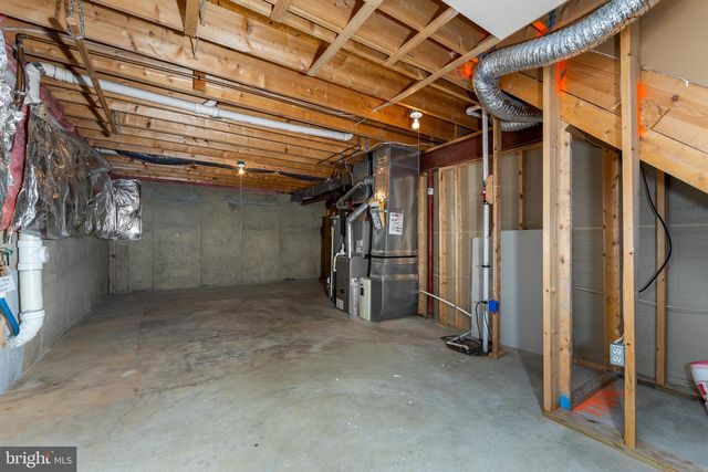13425 ALFRED MILL CT, Herndon, VA 20171