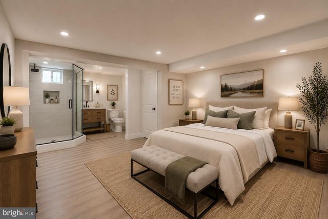 13425 ALFRED MILL CT, Herndon, VA 20171