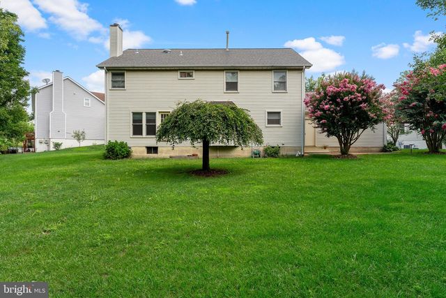 13425 ALFRED MILL CT, Herndon, VA 20171