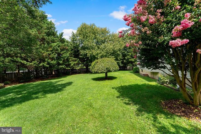 13425 ALFRED MILL CT, Herndon, VA 20171