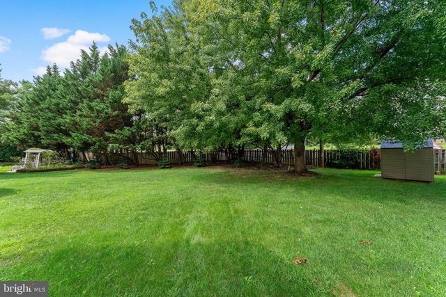 13425 ALFRED MILL CT, Herndon, VA 20171